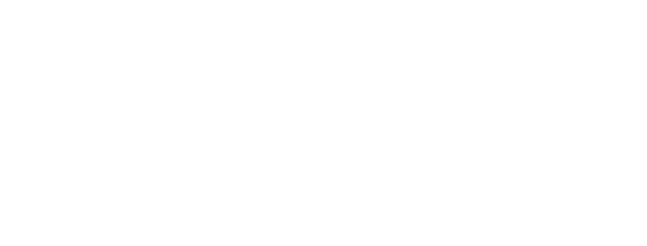 Spa Larimar